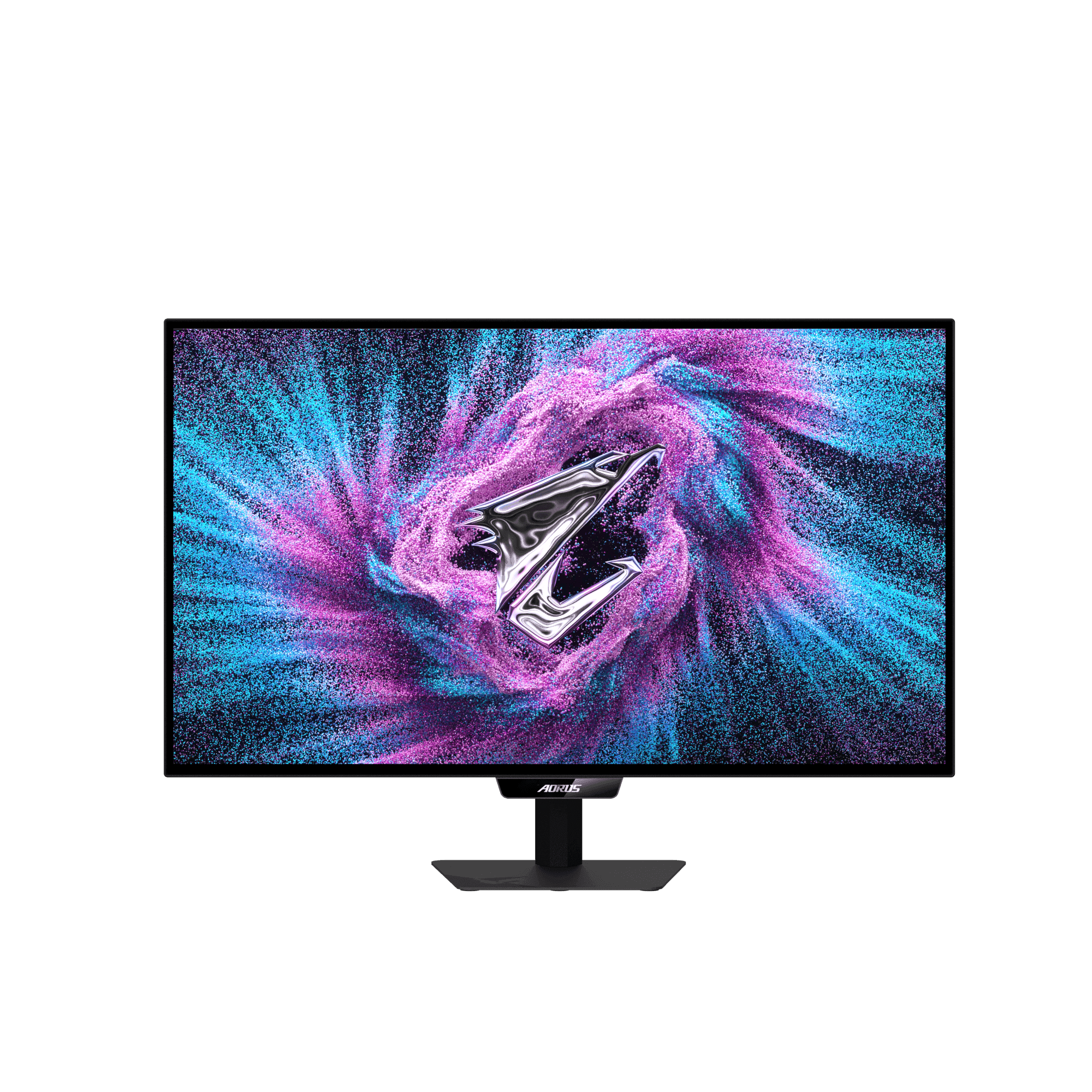 Màn hình OLED Series