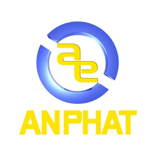An Phát