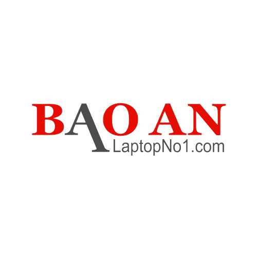 Bảo An Computer