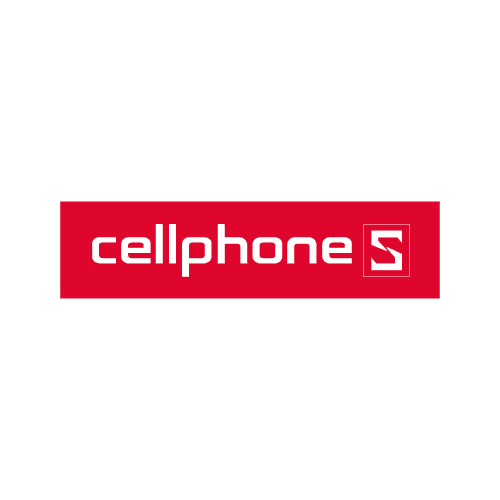 Cellphones