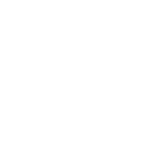 CPN Hải Phòng