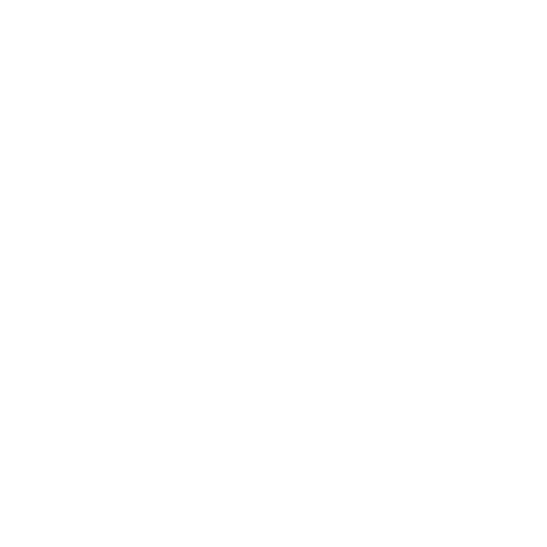 Dương Long