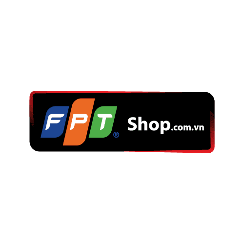 FPTShop