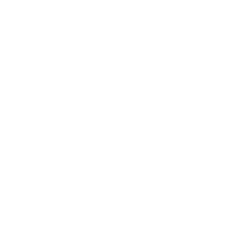 Gearvn