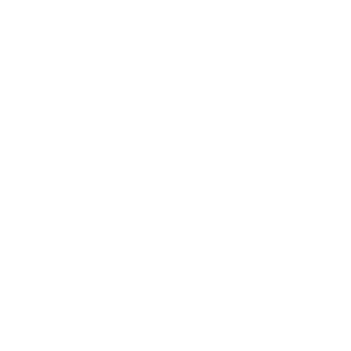 Gia Thành