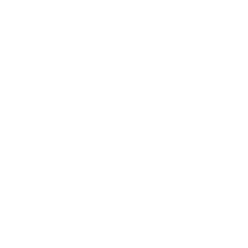 Hoàng Hà PC