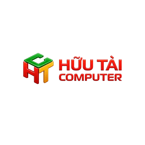Hữu Tài Computer
