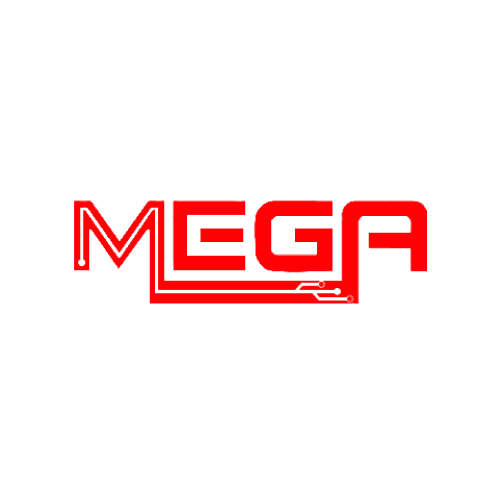 Mega