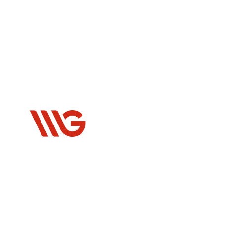 Mygear
