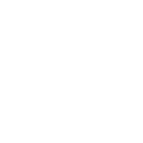 Nguyễn Công PC