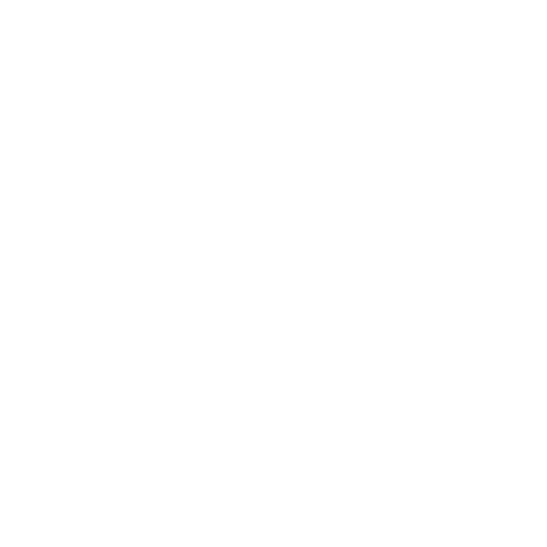Nguyễn Vũ