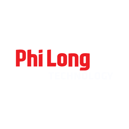 Phi Long