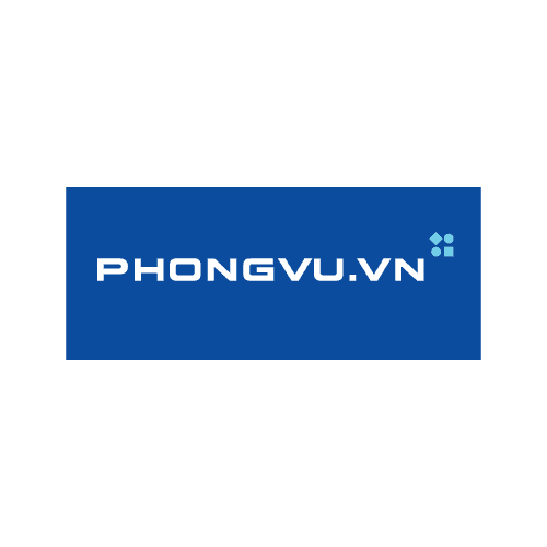 Phong Vũ