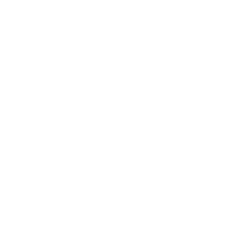 Quốc Đạt