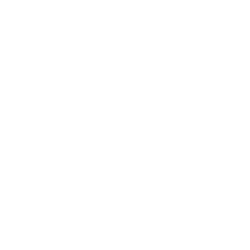 Sicomp