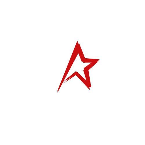 Tin Học Ngôi Sao