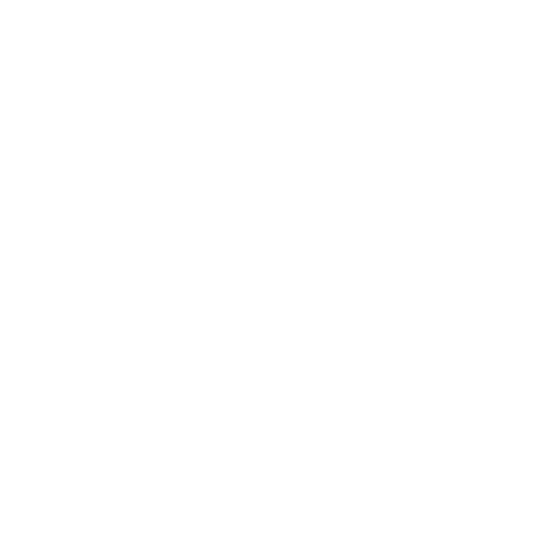 Thành Nhân