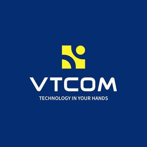 VTCOM