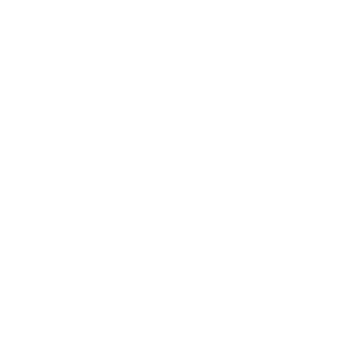 Xgear