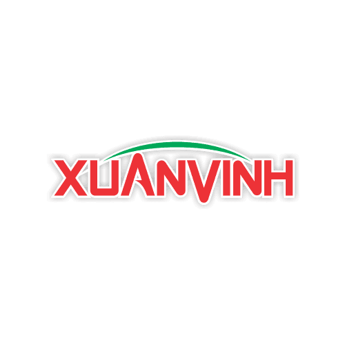 Xuân Vinh